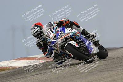 media/May-03-2025-CRA (Sat) [[22b18d099a]]/Races/Race 2/